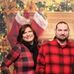 Jeff Spellman - Facebook
