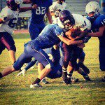 jeff spellman - @savg.jeff - Instagram