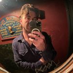Jeff Spellman - @jeffspellman31 - Instagram