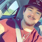 Jeff Spellman - @jeff.spellman.568 - Instagram