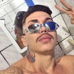 Jefferson Spellman - @jeffersonspellman - Instagram