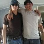 Jeffery An Wendy Spellman - @jefferyanwendy - Instagram