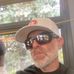 Jeffrey Spellman - Facebook