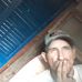 Jeffrey Spellman - Facebook