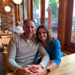 Jeffrey Spellman - @jeff.spellman.31 - Instagram
