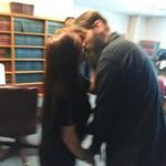 Jeffrey Spellman - @jas91479 - Instagram