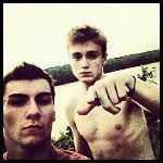 Jeffspellman - @jeff_spellman - Instagram