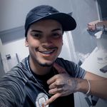 @_jeffspencer - Instagram