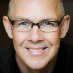 Dr. Jeff Spencer - @dr.jeffspencer - Instagram
