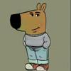 Jeff - @jeff_spencer - TikTok