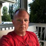 Jeff Spence - @jeffdspence - Instagram