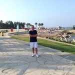 Jeff Spence - @jeff.spence60 - Instagram