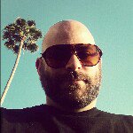 Jeff Spence - @jspence101 - Instagram