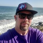 Jeff Spence - @kustoms_by_spence - Instagram