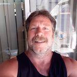 Jeff Spence - @jeffspence256 - Instagram