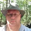 Jeff Spence - @jeff.spence8 - TikTok