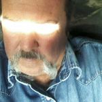 Jeff Spence - @jeff.spence.94 - Instagram