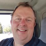 jeff spence - @spence_jeff - Instagram