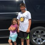 Jeff Spence - @jeffro_spence - Instagram