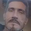 Jeff Spence - @user5602404704770 - TikTok