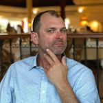 Jeff Spence - @jeffspence69 - Instagram