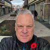 Jeff Spence - @jeff.spence7 - TikTok