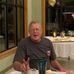 Jeff Spence - Facebook