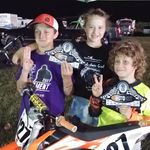 Jeff Spence - @dangledilly597 - Instagram