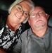 Jeff Spence - Facebook