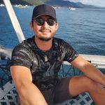 Jeff Spence - @jeff_spence - Instagram