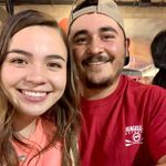 Jeff Spence - @farmerjeff20 - Instagram