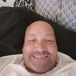 Jeff Spence - @jeffspence21 - Instagram