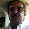 Jeff Spence - @jeff.spence - TikTok