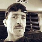 Jeff Spence - @jeffspence2010 - Instagram