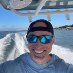 Jeff Spence - @j3spence - Instagram