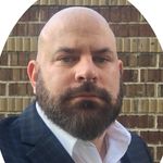 Jeff Spence - @realtorjeffspence - Instagram