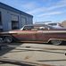 Jeff Spence  Kustoms - Facebook