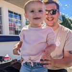 Jeff Spence Jr - @jeff_spence21 - Instagram