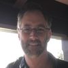 Jeff Spence - @spencehouse - TikTok