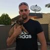 Jeff Spencer792 - @jeffspencer792 - TikTok