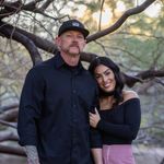 Jeff Spencer - @jeff.spencer - Instagram