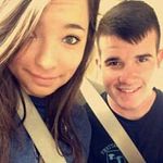 Jeff Spencer - @spencer.jeff - Instagram