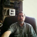 Jeff Spencer - @jeff.spencer.14 - Instagram