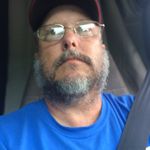 Jeff Spencer - @jeffspencer114 - Instagram