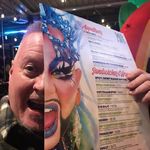 Jeff Spencer - @jeff.spencer.330 - Instagram