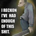 Jeff Spencer - @jeff.spencer.75839 - Instagram
