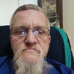 Jeff Spencer - @jeffspencer1966 - Instagram
