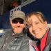 Jeff Spencer - Facebook