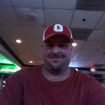 Jeff Spencer - @jeff.spencer.58173 - Instagram