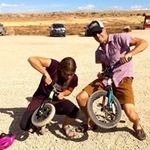 Jeff Spencer - @jeffspencer2 - Instagram